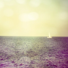 Al*bu - Sail