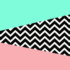 Hot Lipps Inc. - Foolish Pride / High Expectations (Hot Lipps Records)