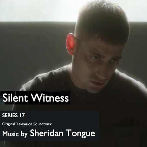 Silent Witness TV Series 1996 - IMDb