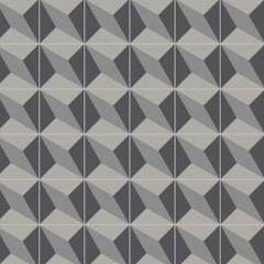 Waiting Room Geometry