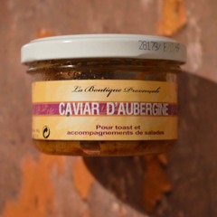 One Year Of Audible Meals - DJ FREAK ASS E Retrospective Pt. 2