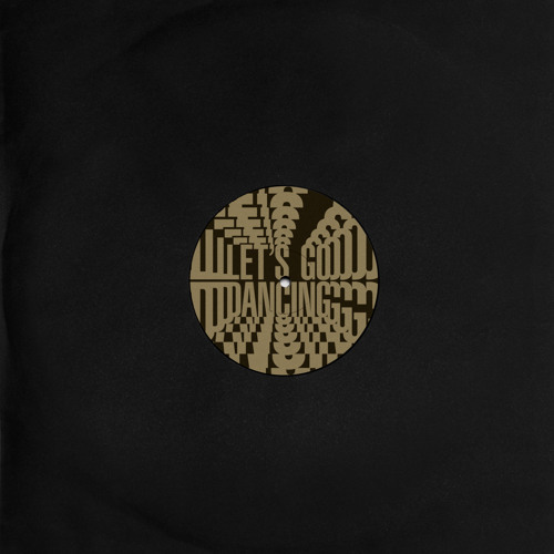 Tiga VS Audion - Let's Go Dancing (Adam Beyer Instrumental Remix)