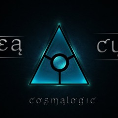Cosmalogic - Mea Culpa