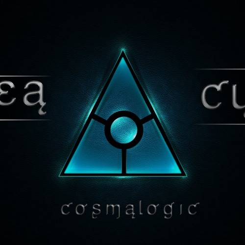Cosmalogic - Mea Culpa