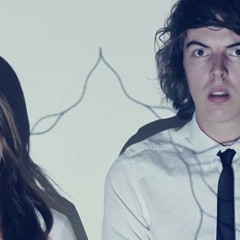 Southern Sunrise - Brighton