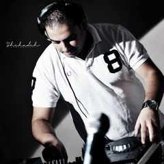 Tamally Maak Amr Diab ( Original Mix Remix 3 Languages )  DJ Qais 2014