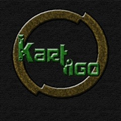 kartago