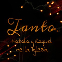 Tanto - Pablo Alborán (Natalia y Raquel) - Nathanm's cover