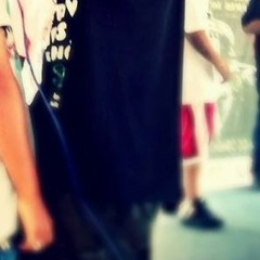 Mixtape reflexão 2014-Chicão Mc  Já foi tarde, gravação Dejah