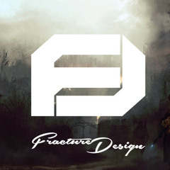 Fracture Design