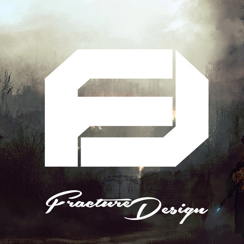Fracture Design