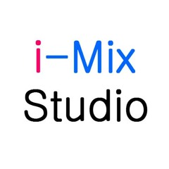 [TST DJ] - Atinge V.ก๊วยเตี๋ยว[Vanz]