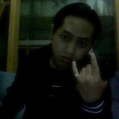 Once mekel - Hilang Naluri