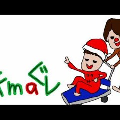 【ヲタみん】『キマグレ２』を歌ってみた【バル】