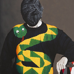 Crew Kuts & Jheri Curls (2013)