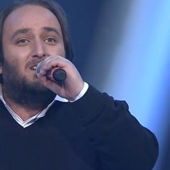 Hasan Doğru - Fırat