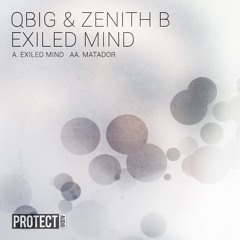 QBIG & Zenith B - Matador (CLIP)