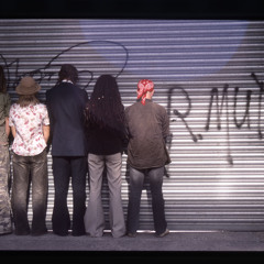 Busy Bee by BOTTLEBAG