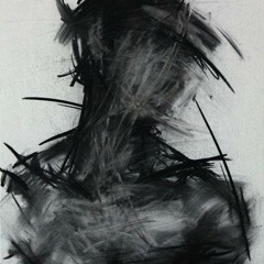 What's Left For Us (Andrea Bertolini Remix)