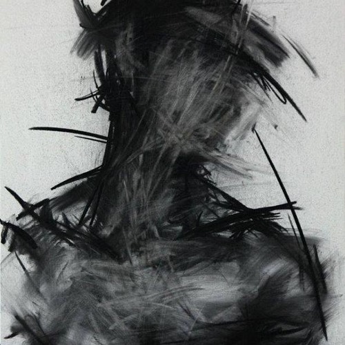 What's Left For Us (Andrea Bertolini Remix)