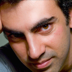 Gole Pamchal - گل پامچال