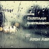 Barish-Yariyaan(instrumental)