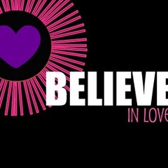 Lee V - I Believe In Love - ( Original Mix )