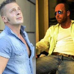 Ring Of Fire Ft TOMI RENIAK (Remix Version)