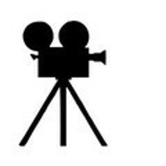 Frankenstein Main Theme