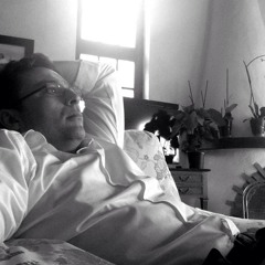 "Conversaciones con Gustav"  (Enero 2014)