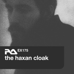 EX.175 The Haxan Cloak
