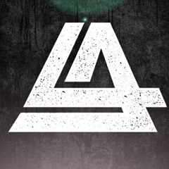 As Temples Collide - A Lack Of Perfection (FREE DOWNLOAD)