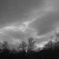 Voices (String Quartet & Chamber Ensemble), excerpt