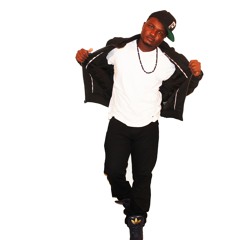 BIGMO SKY NA DE LIMIT FT JAYQUE