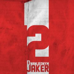 05. Kolejna Noc (Gramofony Taktyk100, Prod. Regz)