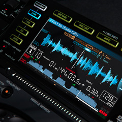 Progressive House