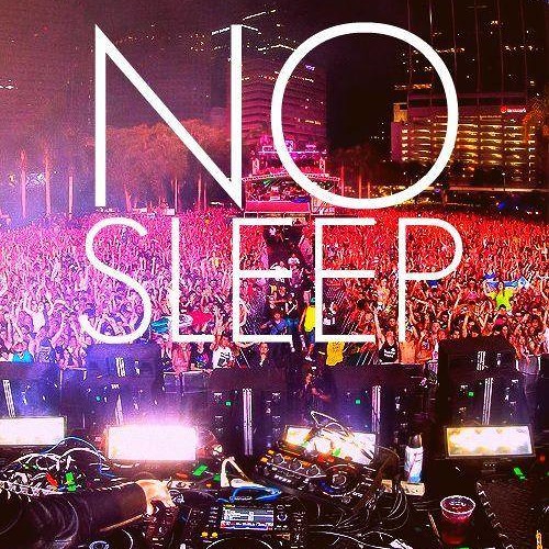 Mix 974 & DanceHall