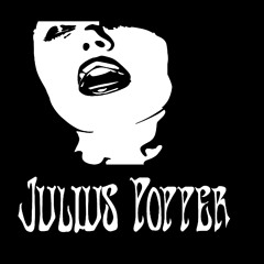 La innombrable - Julius Popper