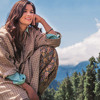 Highway A R Rehman Maahi Ve Mp3