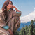 Artwork for Highway (A.R Rehman) Maahi Ve
