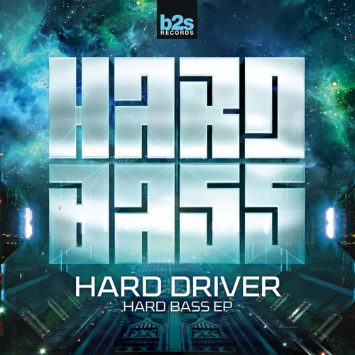 HARDSTYLE FOR DAYS