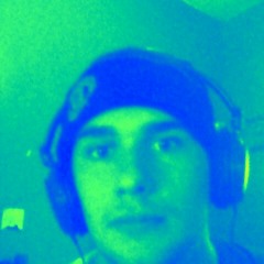 Switch Lanes (Quick Verse)