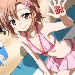 サマートライブ