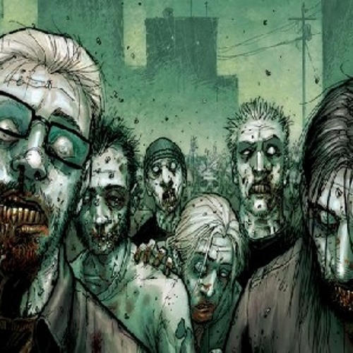 Epidemie