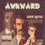 Artwork for Awkward