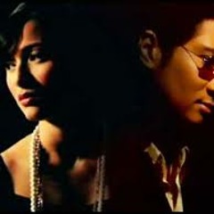 If I'm Not In Love With You * Jennylyn Mercado & Janno Gibbs