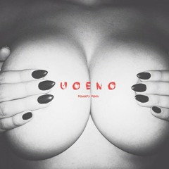 UOENO (Remix)