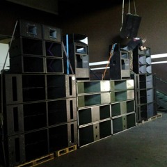 ACC...INREALTEK GANG