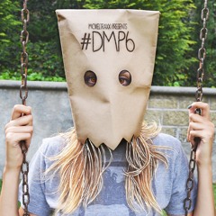 [MTXLT133] MOVELTRAXX Presents #DMP6 (Snippets)