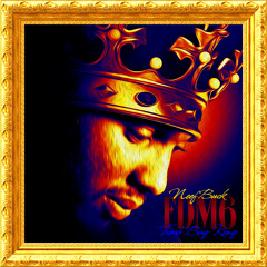 Neef Buck ft. C Dot & Siagon - "Murder Me" (prod. by Jumbo Beatz)